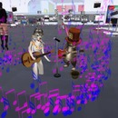 Thumb 5716888c9934e00ba3000001