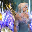 Thumb 57192935b713f757e3000001