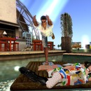 Thumb 57acbc25f8a1ec12ce000001