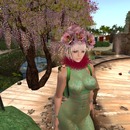 Thumb 57af0b48f8a1ec52ee000001