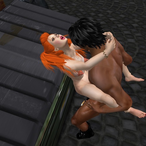 Web 521b7590e9b79c2618000001