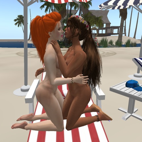 Web 521b89c3d558ca1234000001