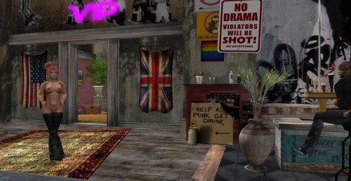 Web 521fea2001fc0923c2000001