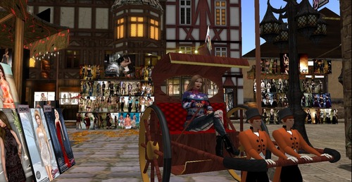 Web 5242a2ac8bd6d62306000001