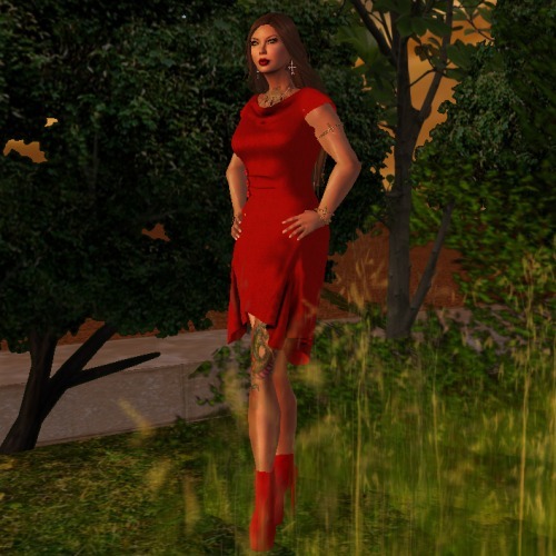 Web 5242c24643cfcf2955000001