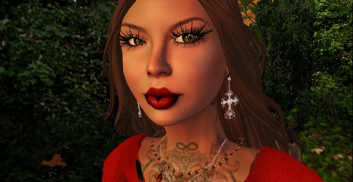 Web 5242c3c8cfe77d3e10000001