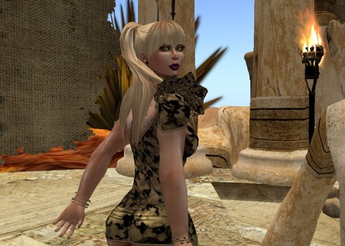 Web 52432feadd87f8456e000001