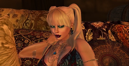 Web 524352f60c5dd9618d000001