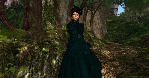 Web 524889fe84e5be792c000001