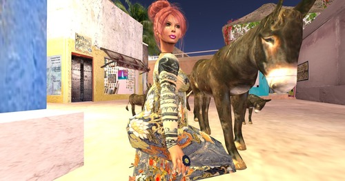 Web 52492d9cbeb00055f7000001