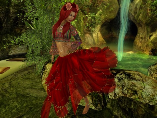 Web 524fd5e4a5628d6576000001