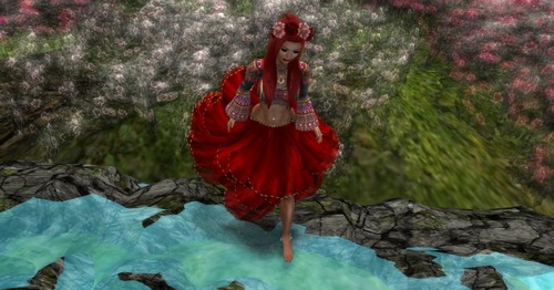 Web 524fd6a58ebc680473000001