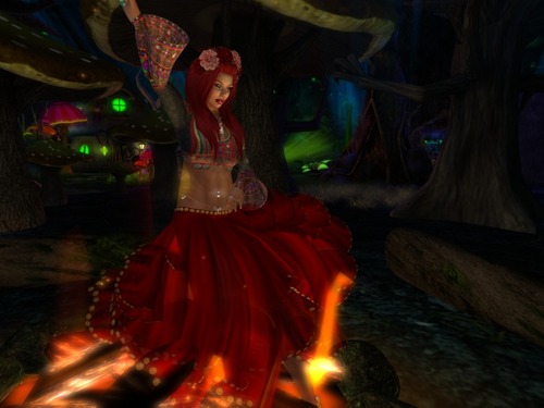 Web 52505e48a076d337f2000001