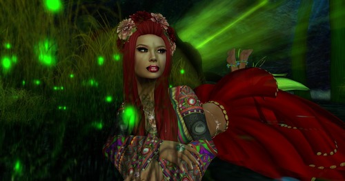 Web 525061cb982f7825ed000001