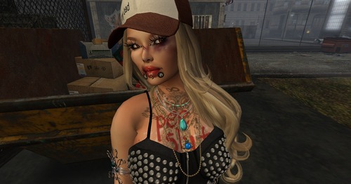 Web 52626fb3d482ab3312000001