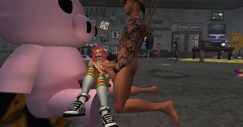 Web 5266605d8504332470000001