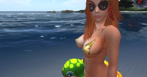 Web 55a6c8b2f8a1ec0236000001