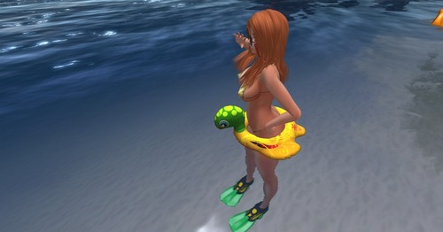 Web 55a6c930a73e2101a2000001