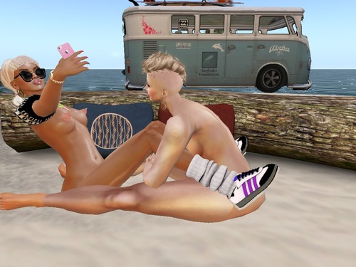 Web 55f15b61f8a1ec1e41000001