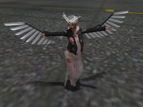 Web 55fc3aa8128cc96c42000001