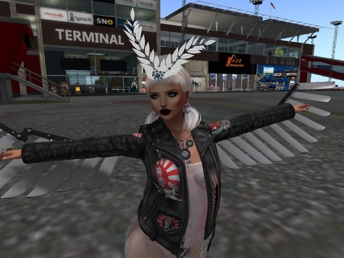 Web 55fc3c76a73e213f05000001