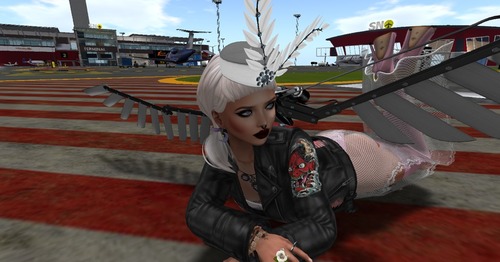 Web 55fc3c8bf8a1ec45ad000001