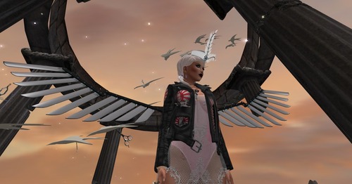 Web 55fd0e808da5720bde000001