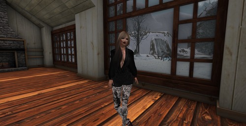 Web 560badcf8da5723001000001