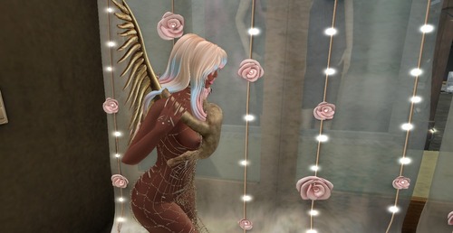 Web 57167fd3b713f732e7000001