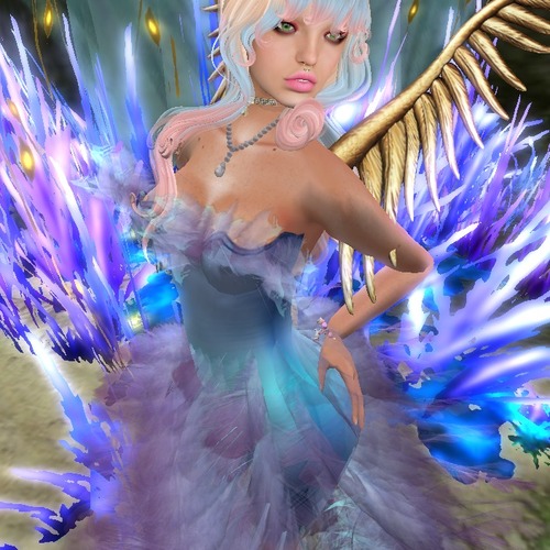 Web 571925aef8a1ec158b000001