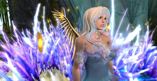 Web 57192935b713f757e3000001