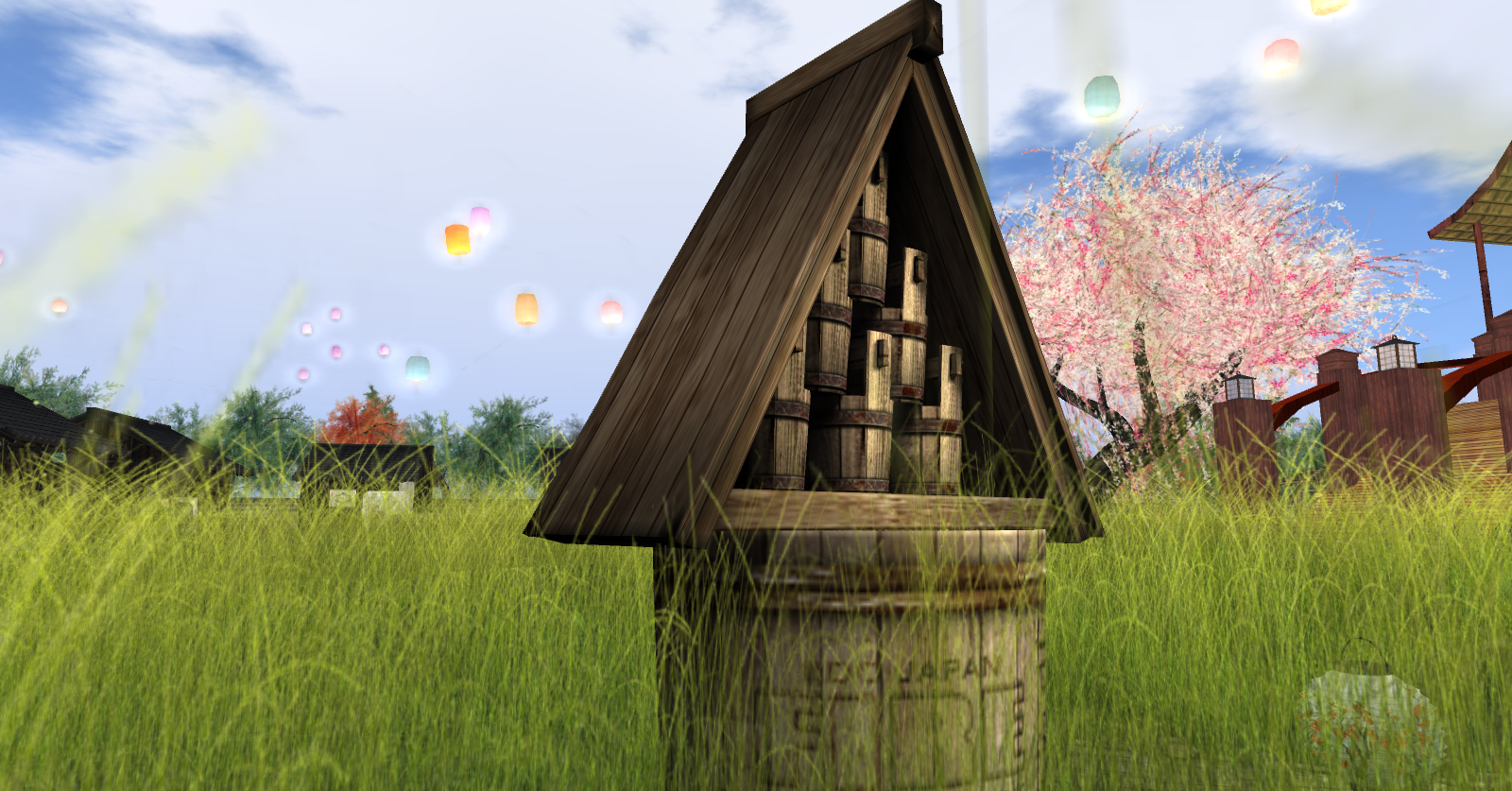 Original 52840d5ecac4704b47000001