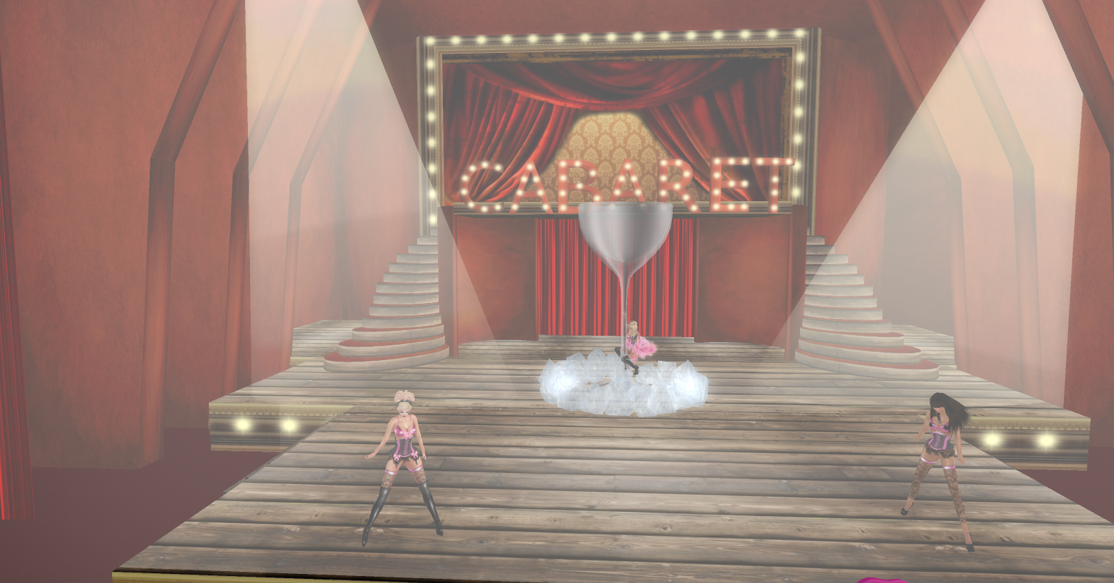 Original 52859bcb374faf5b7b000001