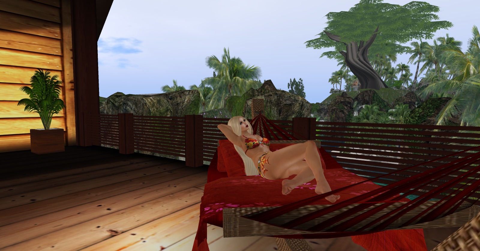 Original 5286fd5119d4f6756a000001