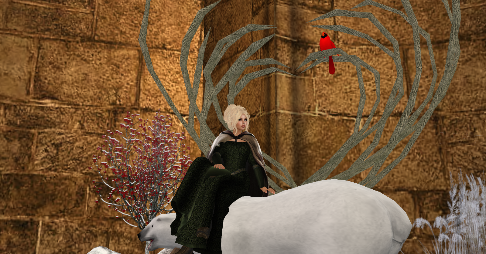 Original 529f8dfa55d4482b86000001