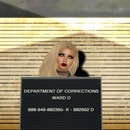 Thumb 525aec8b52f5147bed000001