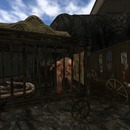 Thumb 525b55a66b8eaa4f1d000001