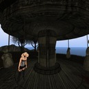 Thumb 525b5622c011483539000001