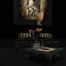 Thumb 525b8e16e8d65f64e1000001