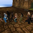 Thumb 5263cec397cd2c3244000001