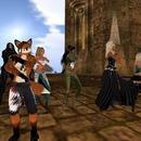 Thumb 5263d240a0707052a0000001