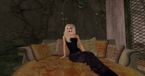 Web 526d63e7528a961274000001