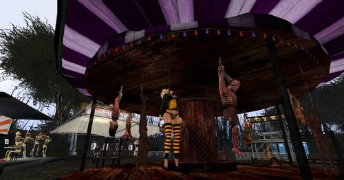 Web 5271318934c8204ce9000001