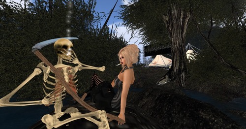 Web 527135e8b865ca5c46000001