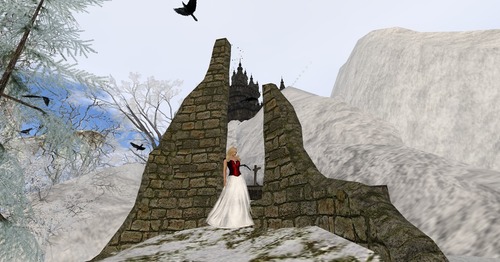 Web 5273fc234d6804601c000001