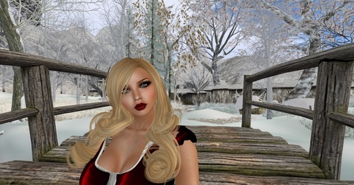 Web 5273fe58a73e2112ba000001