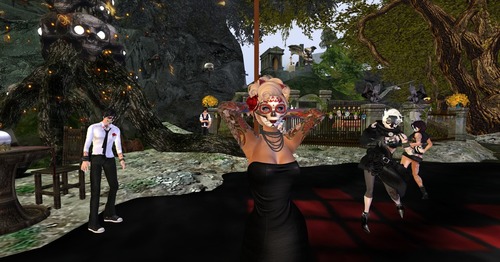 Web 5276b95d1a02653588000001