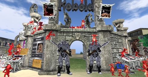 Web 52781914555fd806a3000001