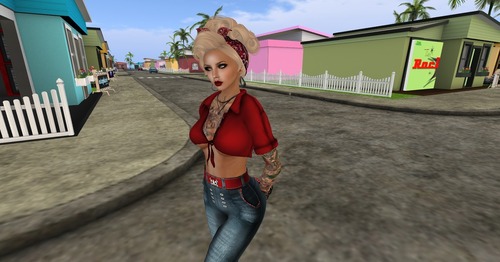 Web 5278a6d1722291637f000001