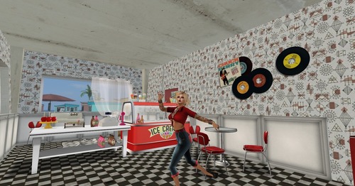 Web 5279450f404ca8336f000001